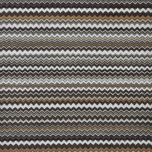Arezzo # 709 Cocoa by Maxwell Fabric
