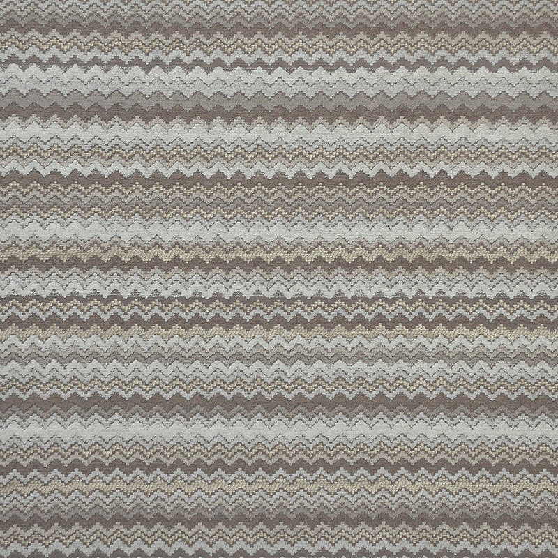 Arezzo # 712 Dust by Maxwell Fabric PERFORMANCE WOVENS-VOL.II CANYON 58% VISCOSE 23% POLYESTER
17% COTTON 2% LINEN TURKEY </p><p>Repeat: Horizontal: H-0.6 and Vertical: V-13.8 55" - Fabric Carolina -