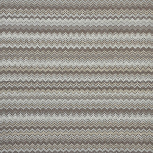 Arezzo # 712 Dust by Maxwell Fabric
