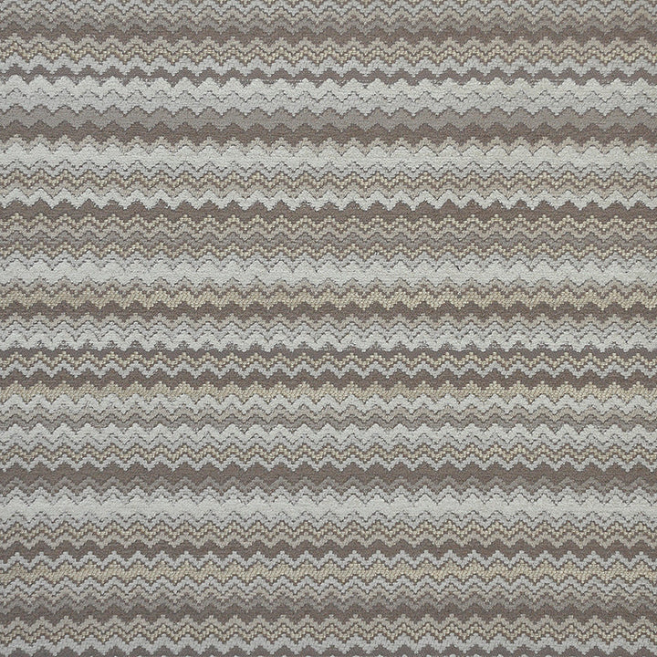 Arezzo # 712 Dust by Maxwell Fabric PERFORMANCE WOVENS-VOL.II CANYON 58% VISCOSE/23% POLYESTER
17% COTTON/2% LINEN TURKEY See sample </p><p>Repeat: Horizontal: 0.6" and Vertical: 13.8" 55" - Fabric Carolina -