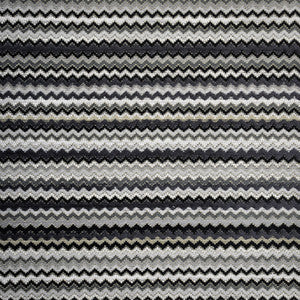 Arezzo # 939 Shadow by Maxwell Fabric