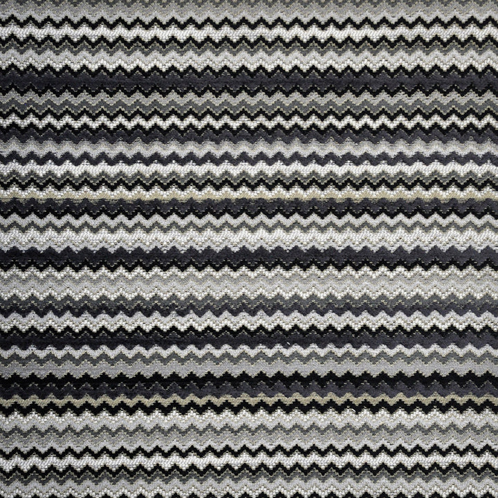 Arezzo # 939 Shadow by Maxwell Fabric PERFORMANCE WOVENS-VOL.II SHADOW & LIGHT 58% VISCOSE/23% POLYESTER
17% COTTON/2% LINEN TURKEY See sample </p><p>Repeat: Horizontal: 0.6" and Vertical: 13.8" 55" - Fabric Carolina -