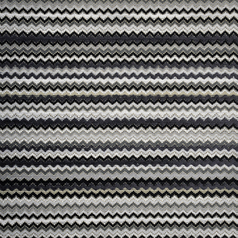 Arezzo # 939 Shadow by Maxwell Fabric PERFORMANCE WOVENS-VOL.II SHADOW & LIGHT 58% VISCOSE/23% POLYESTER
17% COTTON/2% LINEN TURKEY See sample </p><p>Repeat: Horizontal: 0.6" and Vertical: 13.8" 55" - Fabric Carolina -