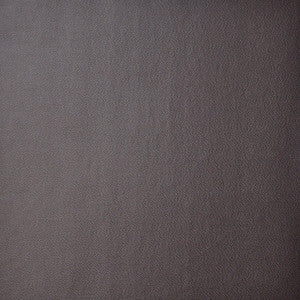 Aveiro # 60 Acajou by Maxwell Fabric
