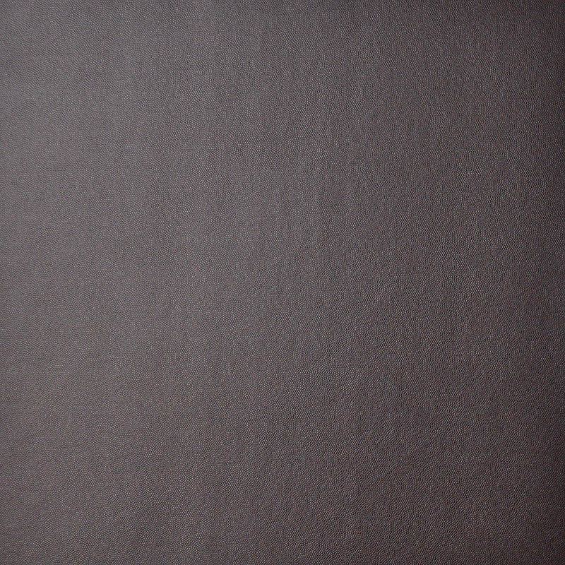 Aveiro # 60 Acajou by Maxwell Fabric Easy Rider Iii 100% POLYURETHANE CHINA 54" - Fabric Carolina -