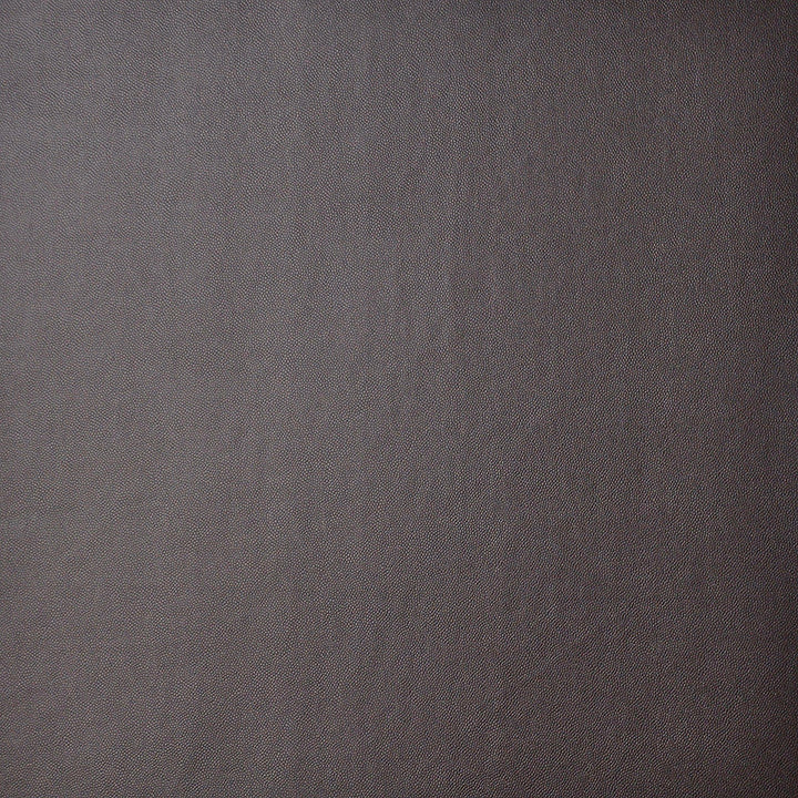 Aveiro # 60 Acajou by Maxwell Fabric Easy Rider Iii 100% POLYURETHANE CHINA 54" - Fabric Carolina -