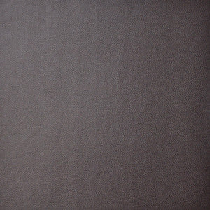 Aveiro # 60 Acajou by Maxwell Fabric