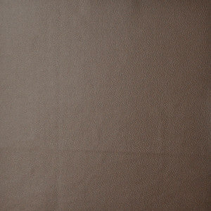 Aveiro # 61 Coconut by Maxwell Fabric