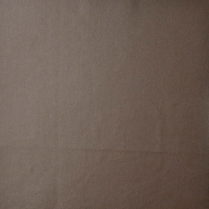Aveiro # 61 Coconut by Maxwell Fabric EASY RIDER III 100% POLYURETHANE CHINA See sample </p><p>Repeat: Horizontal: and Vertical: 54" - Fabric Carolina -