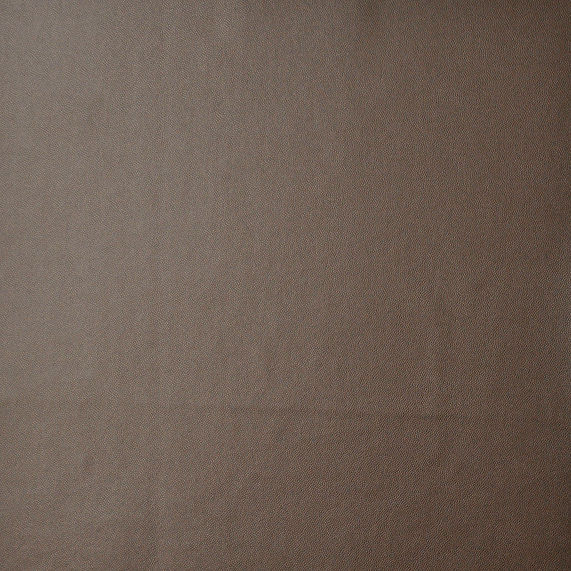 Aveiro # 61 Coconut by Maxwell Fabric EASY RIDER III 100% POLYURETHANE CHINA </p><p>Repeat: Horizontal: and Vertical: 54" - Fabric Carolina -