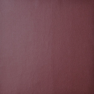 Aveiro # 62 Crimson by Maxwell Fabric