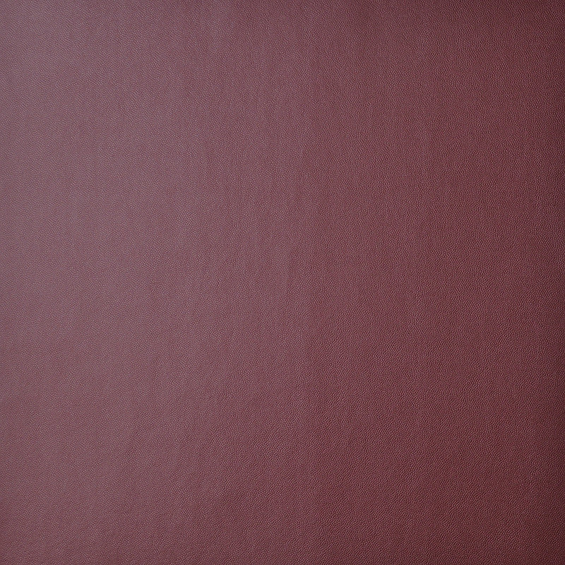 Aveiro # 62 Crimson by Maxwell Fabric EASY RIDER III 100% POLYURETHANE CHINA See sample </p><p>Repeat: Horizontal: and Vertical: 54" - Fabric Carolina -