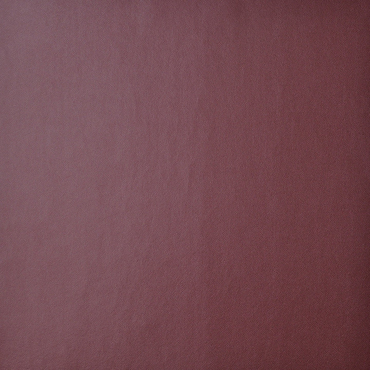 Aveiro # 62 Crimson by Maxwell Fabric EASY RIDER III 100% POLYURETHANE CHINA See sample </p><p>Repeat: Horizontal: and Vertical: 54" - Fabric Carolina -