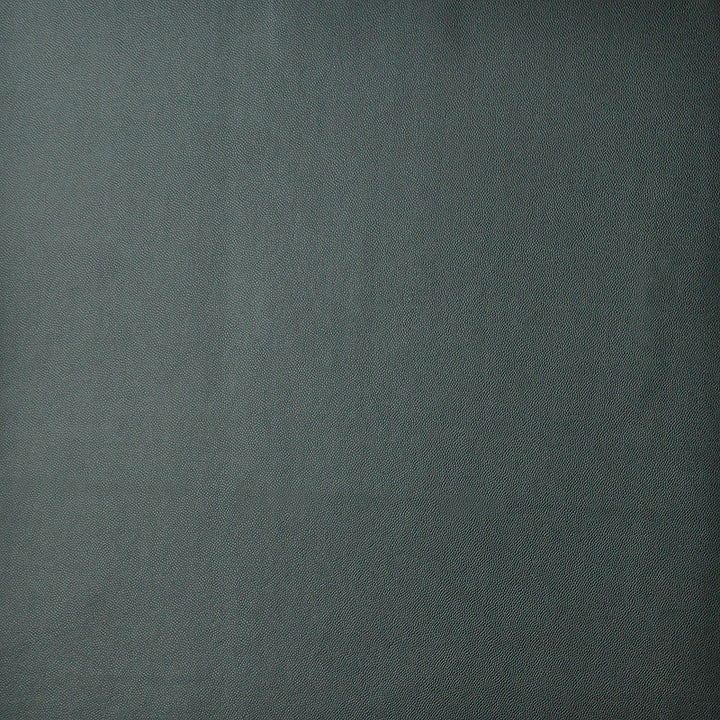Aveiro # 65 Myrtle by Maxwell Fabric EASY RIDER III 100% POLYURETHANE CHINA </p><p>Repeat: Horizontal: and Vertical: 54" - Fabric Carolina -