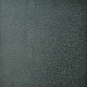 Aveiro # 65 Myrtle by Maxwell Fabric