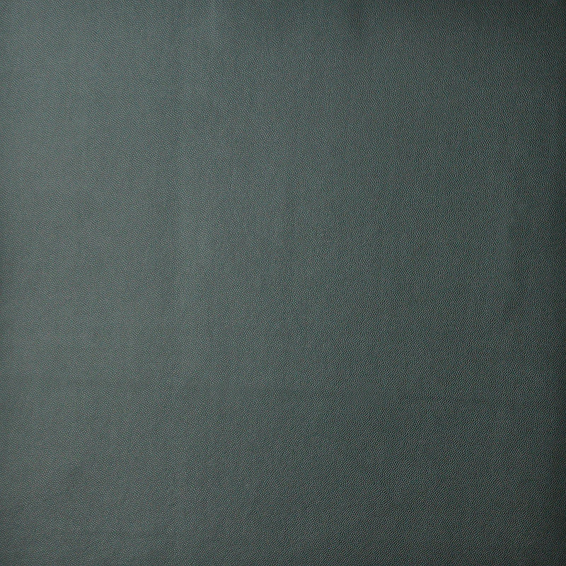 Aveiro # 65 Myrtle by Maxwell Fabric EASY RIDER III 100% POLYURETHANE CHINA See sample </p><p>Repeat: Horizontal: and Vertical: 54" - Fabric Carolina -