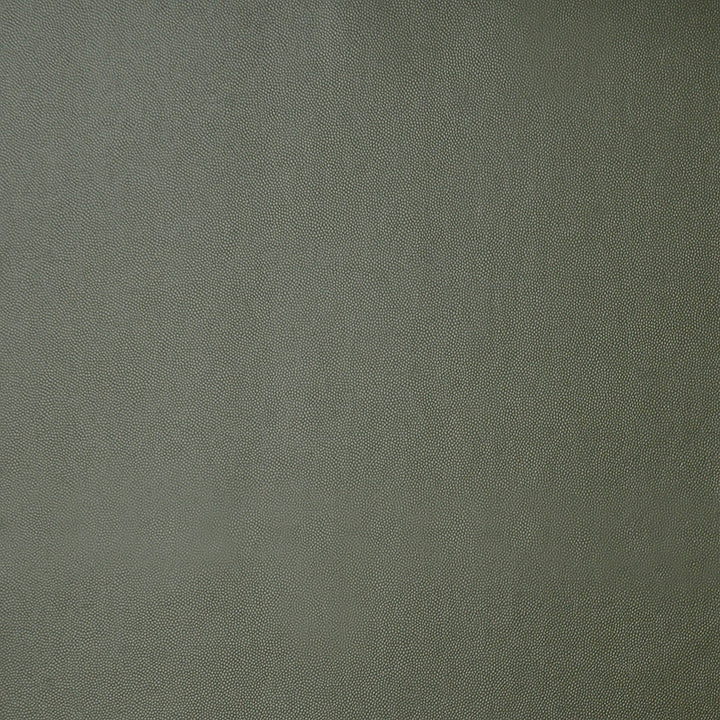Aveiro # 66 Private by Maxwell Fabric EASY RIDER III 100% POLYURETHANE CHINA See sample </p><p>Repeat: Horizontal: and Vertical: 54" - Fabric Carolina -