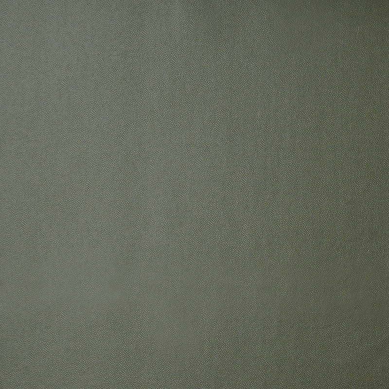 Aveiro # 66 Private by Maxwell Fabric EASY RIDER III 100% POLYURETHANE CHINA </p><p>Repeat: Horizontal: and Vertical: 54" - Fabric Carolina -