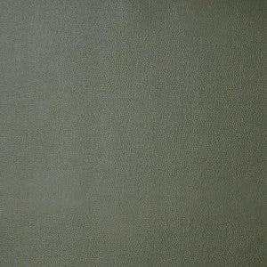 Aveiro # 66 Private by Maxwell Fabric