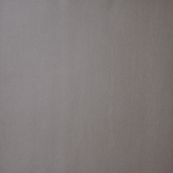 Aveiro # 69 Taupe by Maxwell Fabric EASY RIDER III 100% POLYURETHANE CHINA </p><p>Repeat: Horizontal: and Vertical: 54" - Fabric Carolina -