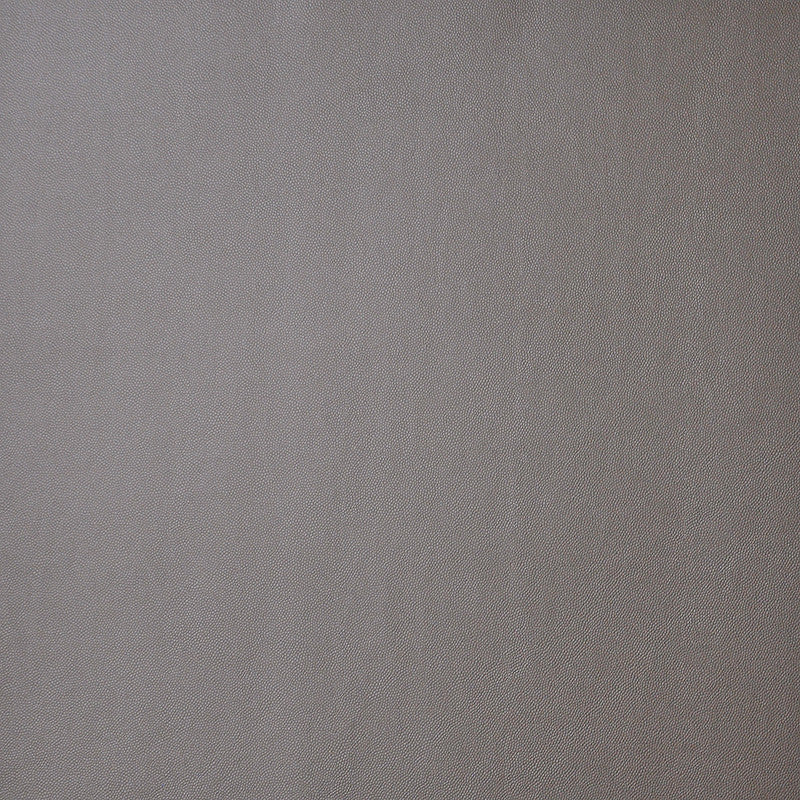 Aveiro # 69 Taupe by Maxwell Fabric EASY RIDER III 100% POLYURETHANE CHINA See sample </p><p>Repeat: Horizontal: and Vertical: 54" - Fabric Carolina -