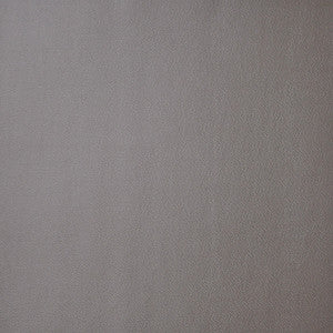 Aveiro # 69 Taupe by Maxwell Fabric