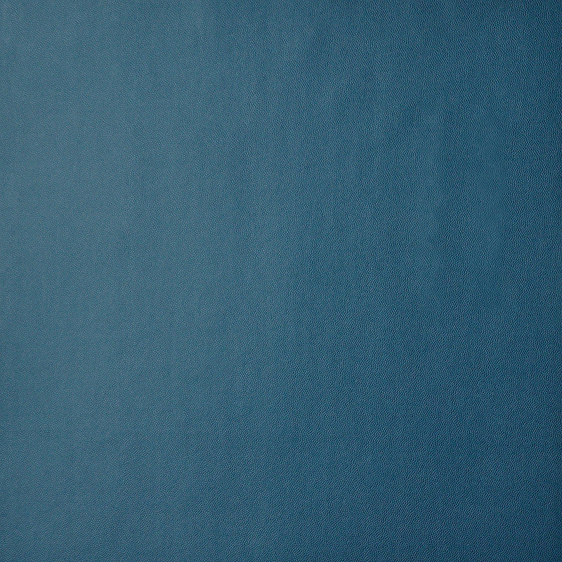 Aveiro # 70 Teal by Maxwell Fabric EASY RIDER III 100% POLYURETHANE CHINA </p><p>Repeat: Horizontal: and Vertical: 54" - Fabric Carolina -