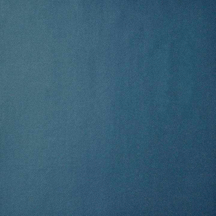Aveiro # 70 Teal by Maxwell Fabric EASY RIDER III 100% POLYURETHANE CHINA </p><p>Repeat: Horizontal: and Vertical: 54" - Fabric Carolina -
