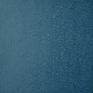 Aveiro # 70 Teal by Maxwell Fabric