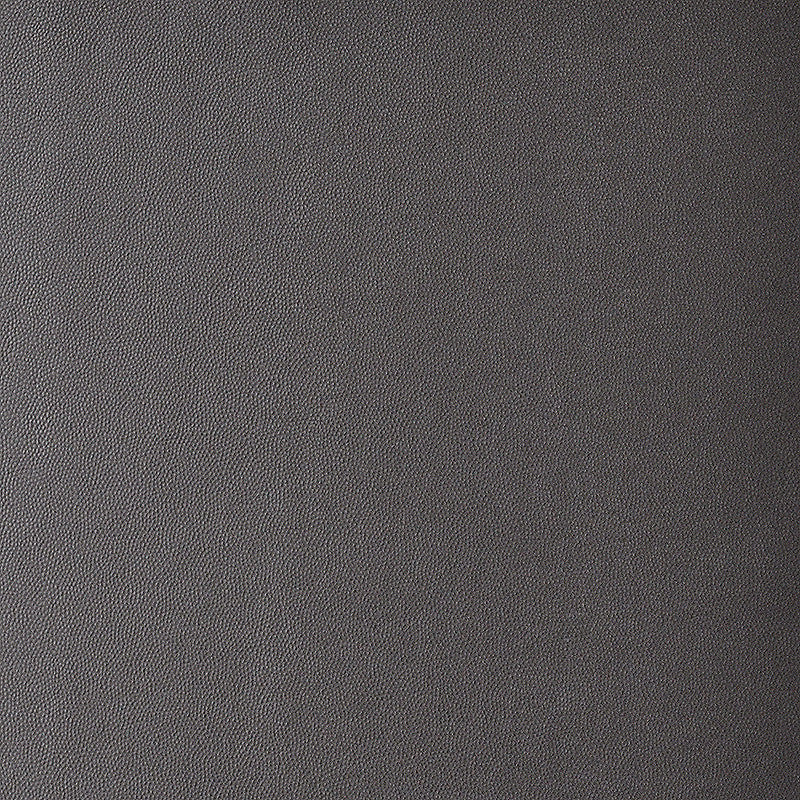 Aveiro # 71 Timbewolf by Maxwell Fabric EASY RIDER III 100% POLYURETHANE CHINA See sample </p><p>Repeat: Horizontal: and Vertical: 54" - Fabric Carolina -