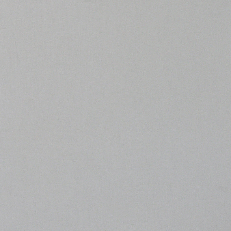 Amber # 112 Dove by Maxwell Designer Fabric Super Wide Sheers 100% POLYESTER TURKEY 130" - Swanky Fabrics -