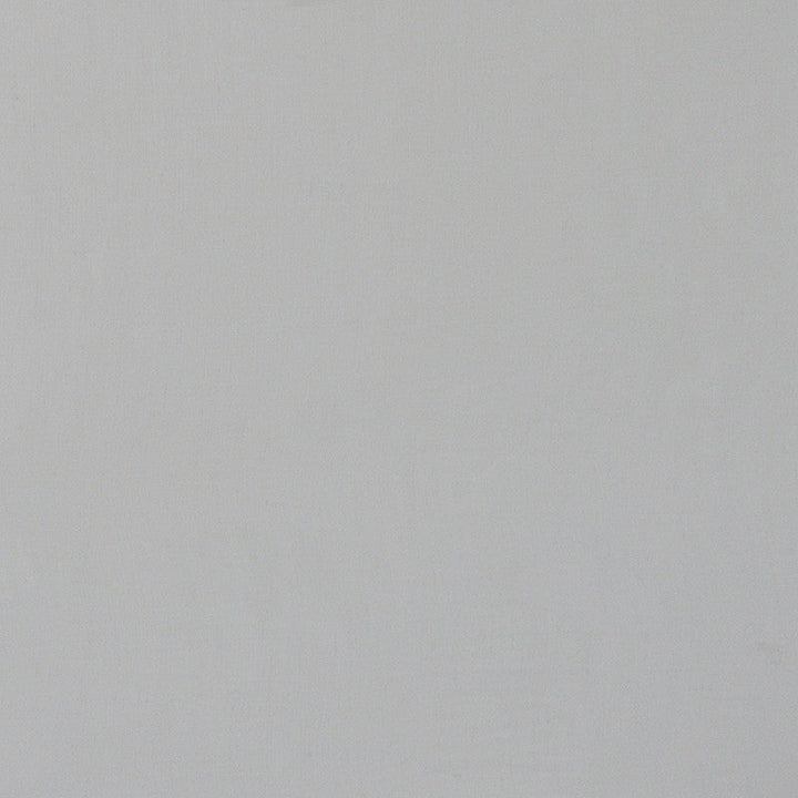 Amber # 112 Dove by Maxwell Designer Fabric Super Wide Sheers 100% POLYESTER TURKEY 130" - Swanky Fabrics -