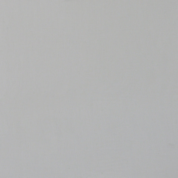 Amber # 112 Dove by Maxwell Fabric Super Wide Sheers 100% POLYESTER TURKEY 130" - Fabric Carolina -
