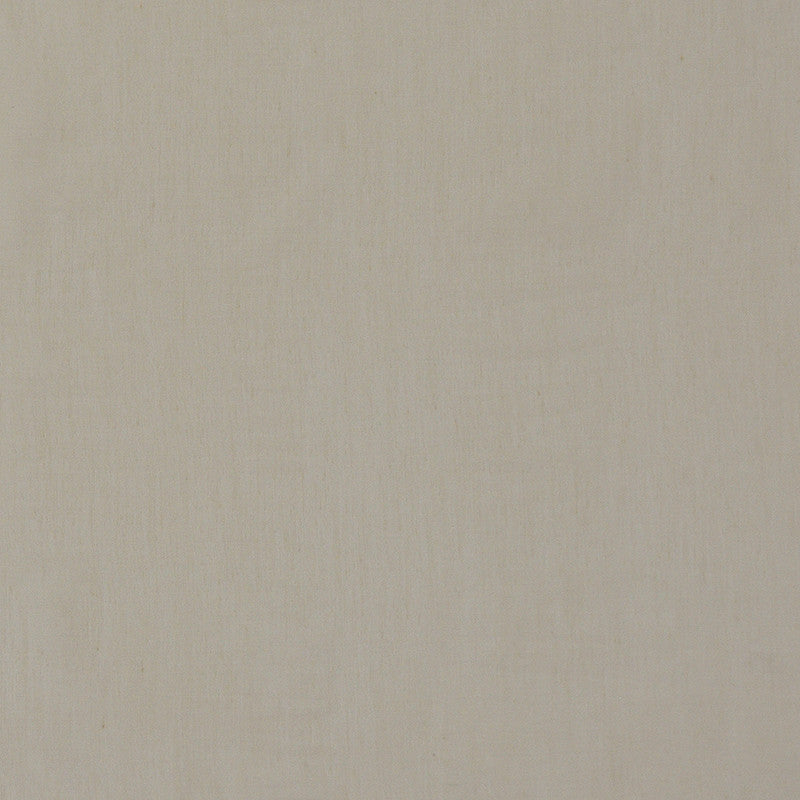 Amber # 120 Cliff by Maxwell Fabric Super Wide Sheers 100% POLYESTER TURKEY 130" - Fabric Carolina -