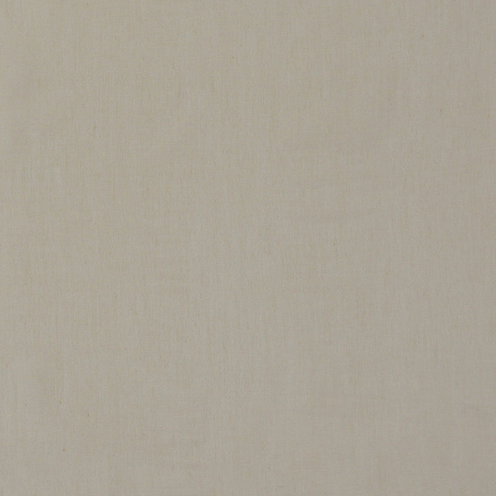 Amber # 120 Cliff by Maxwell Fabric Super Wide Sheers 100% POLYESTER TURKEY 130" - Fabric Carolina -