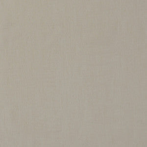 Amber # 120 Cliff by Maxwell Fabric