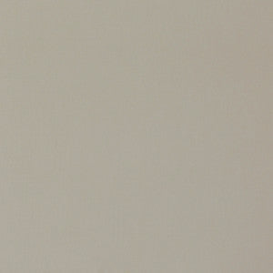Amber # 127 Pumice by Maxwell Fabric