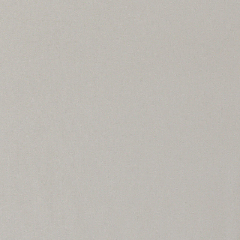 Amber # 129 Vanilla by Maxwell Fabric Super Wide Sheers 100% POLYESTER TURKEY 130" - Fabric Carolina -