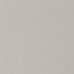 Amber # 129 Vanilla by Maxwell Fabric