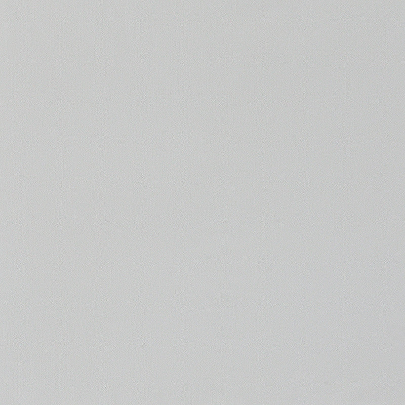 Amber # 132 Frost by Maxwell Fabric Super Wide Sheers 100% POLYESTER TURKEY 130" - Fabric Carolina -