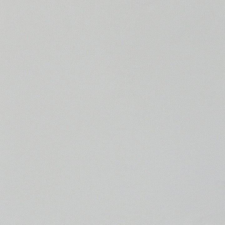 Amber # 132 Frost by Maxwell Fabric Super Wide Sheers 100% POLYESTER TURKEY 130" - Fabric Carolina -