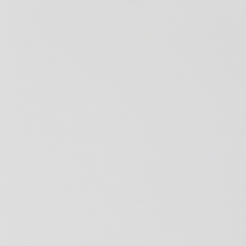 Amber # 137 Whitewash by Maxwell Fabric 100% POLYESTER TURKEY 130" - Fabric Carolina -