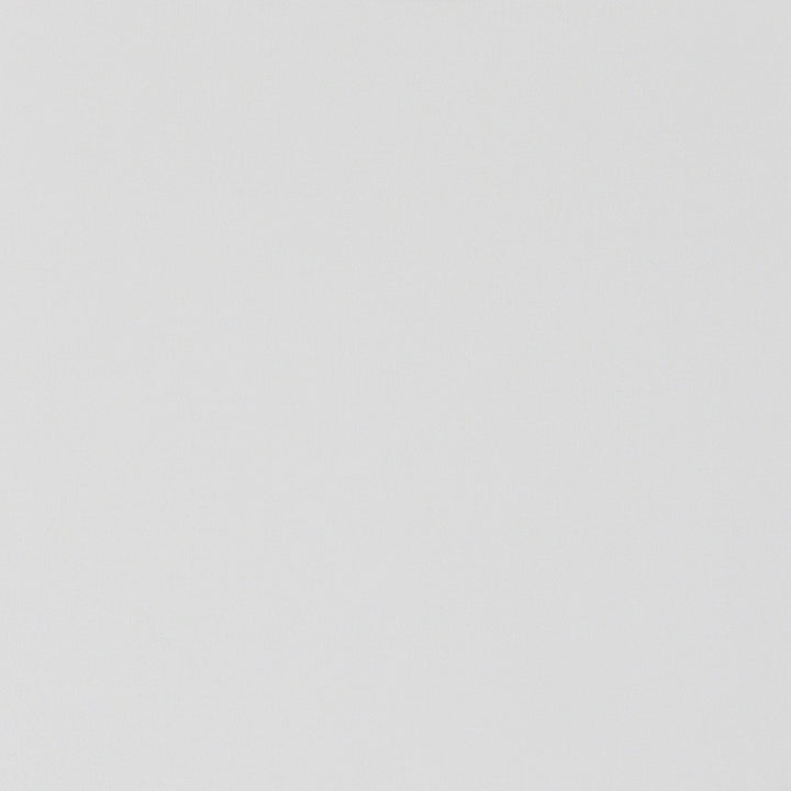 Amber # 137 Whitewash by Maxwell Fabric 100% POLYESTER TURKEY 130" - Fabric Carolina -
