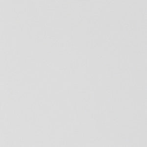 Amber # 137 Whitewash by Maxwell Fabric