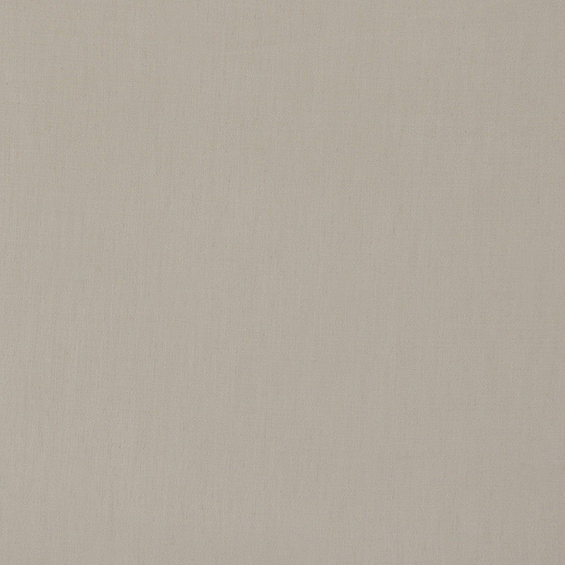 Amber # 147 Mouse by Maxwell Fabric Super Wide Sheers 100% POLYESTER TURKEY 130" - Fabric Carolina -