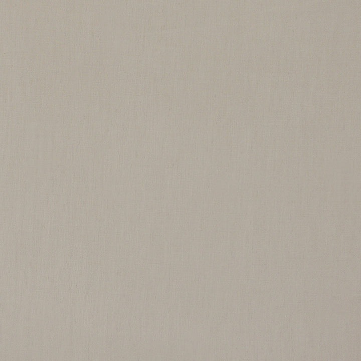 Amber # 147 Mouse by Maxwell Fabric Super Wide Sheers 100% POLYESTER TURKEY 130" - Fabric Carolina -