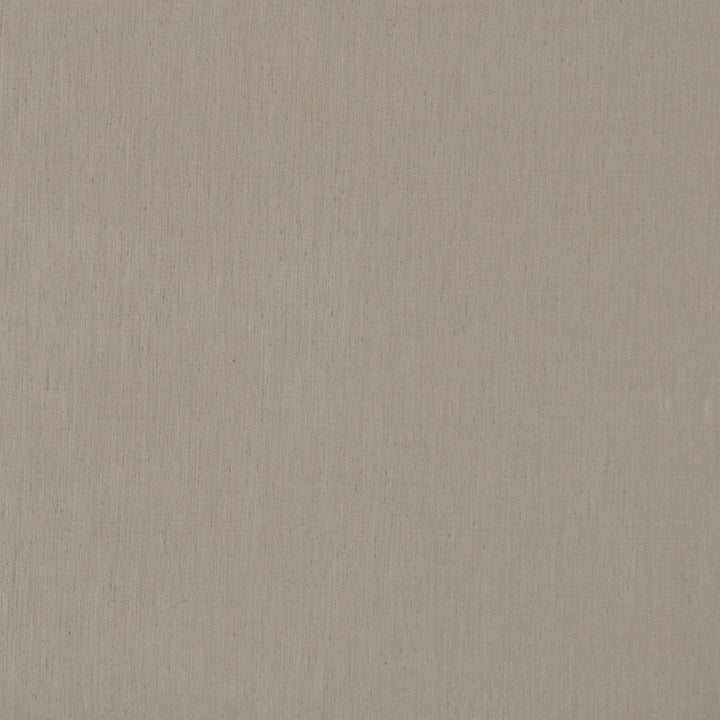 Amber # 149 Cashmere by Maxwell Fabric Super Wide Sheers 100% POLYESTER TURKEY 130" - Fabric Carolina -
