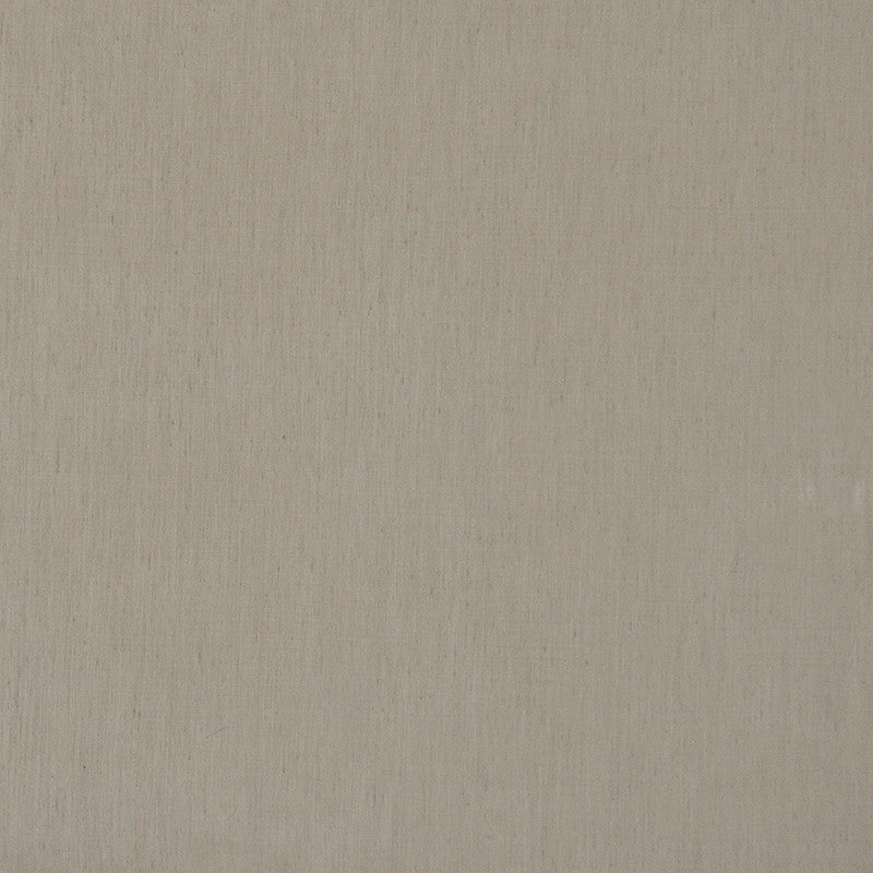Amber # 149 Cashmere by Maxwell Designer Fabric Super Wide Sheers 100% POLYESTER TURKEY 130" - Swanky Fabrics -