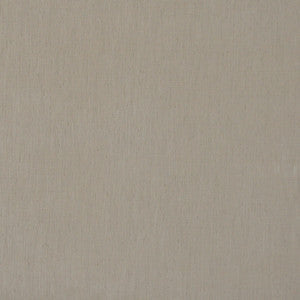 Amber # 149 Cashmere by Maxwell Fabric