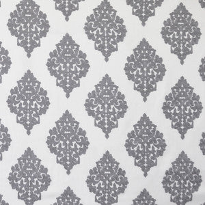 Aslan # 429 Nickel by Maxwell Fabric
